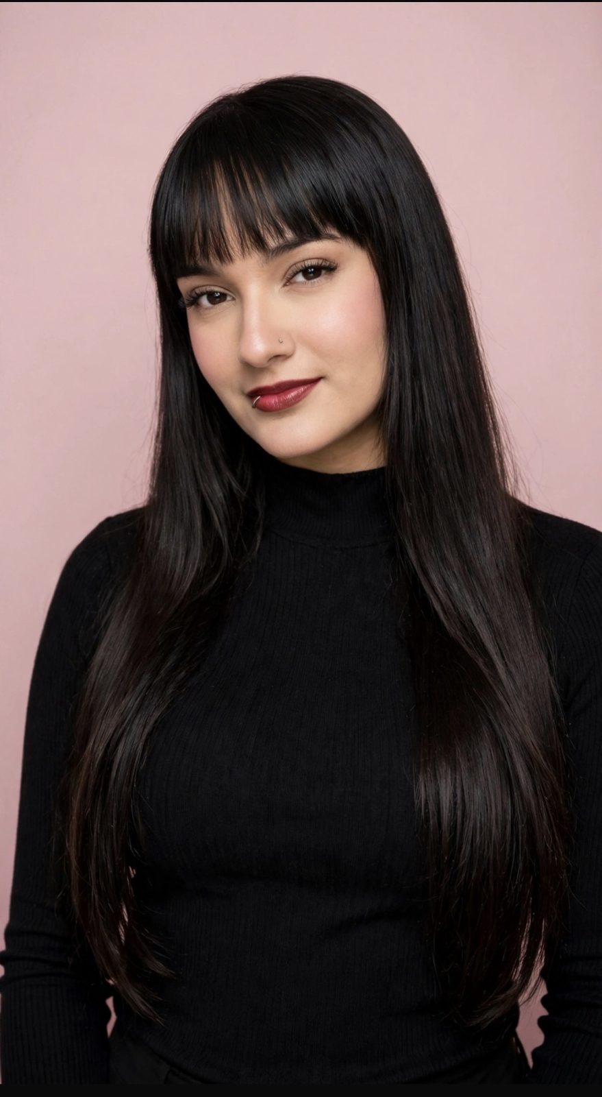Yasmin Florêncio